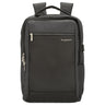 bugatti Sera - Rucksack RFID 45 cm (anthrazit)
