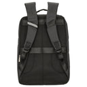 bugatti Sera - Rucksack RFID 45 cm (anthrazit) - Ansicht 4