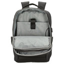 bugatti Sera - Rucksack RFID 45 cm (anthrazit) - Ansicht 6