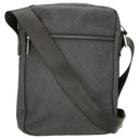 bugatti Sera - Schultertasche 26 cm (anthrazit) - Ansicht 4