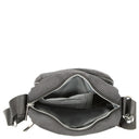 bugatti Sera - Schultertasche 26 cm (anthrazit) - Ansicht 6