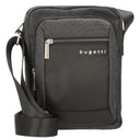 bugatti Sera - Schultertasche 26 cm (anthrazit)