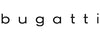 bugatti Logo