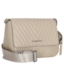 bugtti Sira - Umhängetasche L 25 cm (beige) - Ansicht 5