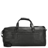Burkely Minimal Mason - Weekender 58 cm (black) - Markenkoffer
