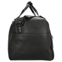 Burkely Minimal Mason - Weekender 58 cm (black) - Markenkoffer