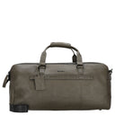 Burkely Minimal Mason - Weekender 58 cm (green)