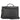 Burkely Vintage Dean - Aktentasche 38 cm (black) - Markenkoffer
