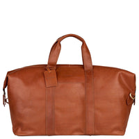 cognac