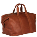 Burkely Vintage Sem - Weekender 56 cm (cognac) - Markenkoffer