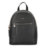 Picard Java - Rucksack 23 cm (schwarz)