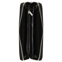 U.S. Polo Assn. Springfield - Geldbörse 19 cm (black) - Ansicht 3