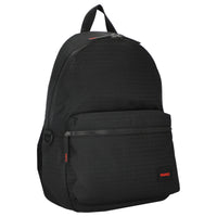 HUGO Ethon JQ - Rucksack (black) - Ansicht 5