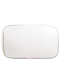 Tatonka SQZY Zip Bag 8L - Bolsa de compresión 32 cm (gris claro)