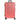 CHECK.IN Aurora - Maleta de 4 ruedas 76 cm (coral)