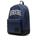 Herschel Classic XL - Rucksack 16" 45.5 cm (varsity navy) - Ansicht 2