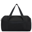 Samsonite Ta Revolution - Faltbare Reisetasche 40 cm (black)