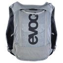 Evoc Hydro Pro 6 - Fahrradrucksack inklusive Trinksystem 38 cm (stone)