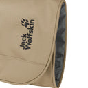 Jack Wolfskin Konya - Kulturbeutel 48 cm (hazel wood) - Ansicht 6