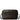 Calvin Klein Emblem - Bolso bandolera 21 cm (black)