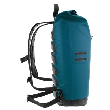 Ortlieb Commuter-Daypack 21 - Mochila 15.4" 50 cm (color: petróleo)