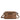 Picard Awesome - Bandolera 22 cm Cuero de vaca (color: earth)