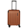 Travelite Dynamiic -4-Rollen-Kabinentrolley S 55 cm (kupfer)