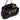 Brics Life Weekender - Reisetasche 43 cm (blue) - Markenkoffer