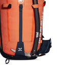Mammut Trion 28 - Wanderrucksack 50 cm (arumita-marine) - Ansicht 5