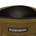 Napapijri Voyage CB - Umhängetasche (dark olive) - Ansicht 4