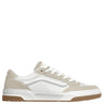 Vans Hylane 2TNE - Sneaker Schuh Men (oatmeal, 41)