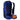 The North Face Trail Lite 24 - Mochila de senderismo L/XL (color: tnf blue/summit navy)