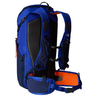 The North Face Trail Lite 24 - Mochila de senderismo L/XL (color: tnf blue/summit navy)