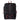 Sandqvist Ridge Hike - Mochila 16" 42 cm (negro)