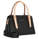 bugatti Ella - Henkeltasche 29 cm (black) - Ansicht 5