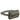 Vaude Mineo Tech Pouch - Riñonera 24 cm (khaki)