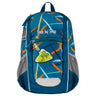 Step by Step KIGA Maxi - Rucksack-Set 2tlg. (Dragon Milo) - Ansicht 4