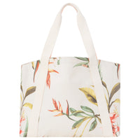 Dakine Renovation Tote 25 - Shopper 54 cm (kula botanica) - Ansicht 2