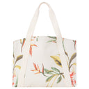 Dakine Renovation Tote 25 - Shopper 54 cm (kula botanica) - Ansicht 2