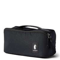 cotopaxi black