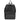 Calvin Klein Must Mono Backpack - Mochila (color: negro)