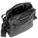 Porsche Design Roadster Evo - Schultertasche XS 23.5 cm (black) - Ansicht 5