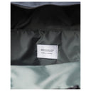 Sandqvist August - Rucksack 13" 40 cm (navy with black webbing) - Ansicht 4