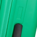 American Tourister Rejoy - 4-Rollen-Trolley 77 cm (grün) - Ansicht 9