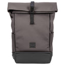 Strellson New Ham Eddie - Rucksack (dark olive)