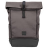 Strellson New Ham Eddie - Rucksack (dark olive)