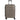 CHECK.IN St. Louis - Maleta de 4 ruedas 67 cm adulto (taupe)