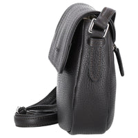 Picard Pure - Umhängetasche 19 cm (cafe) - Ansicht 3