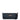 Eastpak Benchmark - Estuche escolar 20,5 cm (triple denim)