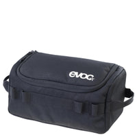 Evoc Wash Bag - Kulturbeutel 26 cm (black)
